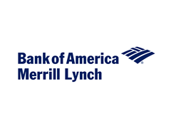 bank_america