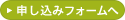about_04