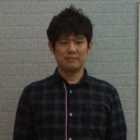 about_01