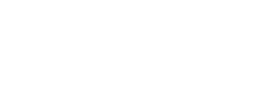 Npoカタリバの採用情報 認定npo法人カタリバ